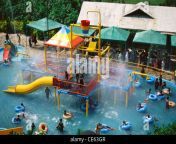 people enjoying in water park resort veegaland wonderla amusement ce63gr.jpg from veegaland hot swimming pool