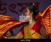 sivasagar assam india 3rd jan 2015 bodo tribal girls perform their ed9k6j.jpg from assam xxx assames local sex video¦¿ sivasagar xx bangal