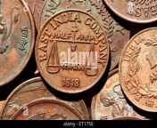 antique coins old coins indian coins half anna coin east india company et175e.jpg from nft crypto coins【ccb0 com】 qnl