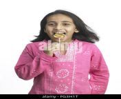 south asian indian girl sucking lollipop in nursery school mr fg3h1t.jpg from indian college sucking cock in classroom gifsexmarathi combangladeshi doctor or narse sex in hospital videos school 16 age se
