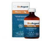 bioargent micro ag 250ml grande jpgv1636681143 from micro ag