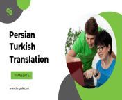 persian to turkish translation.png from persian turkish