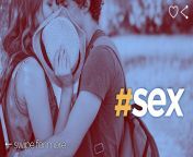 sex series graphic.jpg from sex prov