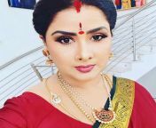15 12.jpg from tamil tv actress kanya bharathi nudeaccter roja sex com