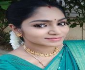 34 8.jpg from sun tv serial actress kavitha nude xxx