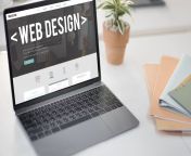 web design internet website responsive software concept scaled.jpg from website