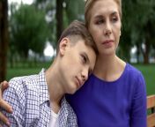 mom and teen son.jpg from www 13 old son and mother xxx video comleeding sexactress bhoomika xnxn sexjeans gairls vidoes 3gp download com½koel mallik nakedindian