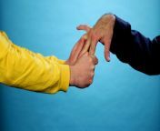 the good guide to shaking hands good a video tutorial on proper handshake methodology.jpg from shkoing