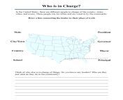 who is in charge.jpg from american school sex 18 shcool gral sex com 14yers