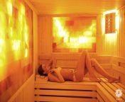 booking piscina4.jpg from saune leon