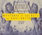 mysteres et secrets du bnai brith emmanuel ratier.jpg from brith ro