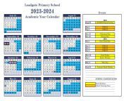 school calendar 2324.jpg from 26 27 28