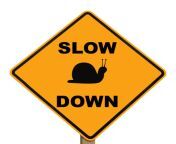 slow down sign 1024x980.jpg from slow qxxx video com