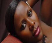 pop star faces arrest for nude photos.jpg from desire luzinda play sex in ugandaxxx video 2000