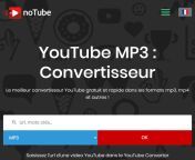 notube mp3convertisseur 1320x1128.png from sez chat mp3
