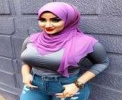 7b973ca4 0f30 11ee bf8e f23c938336bc 19825 0.jpg from big boobs hijab