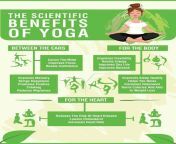 yoga benefits jpeg from important yoga