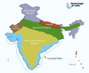 physical features of india map 953x1024.png from indian 7th 8th 9th class schoolgirlpankaja munde pussy sex xxx