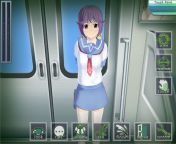 itazura gokuaku adult game screenshot 6.jpg from hentai 3d itazura teacher secret in the