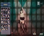 zombie sex and virus reincarnation adult game screenshots 4.jpg from zombie sex gameplay