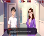 red brim adult game screenshots 3.jpg from sex game apk