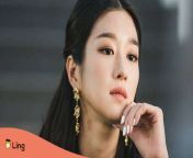 names of korean actressess korean actress ling app 10.jpg from 10 korean actress movies