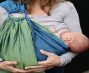 breastfeeding ring sling.jpg from loria breastfeeding march 2020