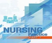 nursing rcmp e1542187084154.jpg from unikl part 1