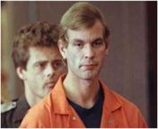 jeffrey dahmer.jpg from the most deviant most perverted and over long distances even the most blatant use i have ever been through in my life this clip is only for dominant men who like submissive women in bed