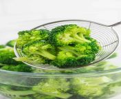 how to blanch broccoli 4.jpg from blanch