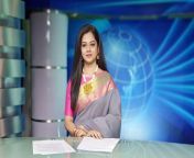 new reader anitha sampath 4.jpg from sun tv tamil news readers sujatha