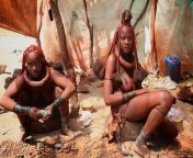 23264108632 961d9636a0 b.jpg from nude aboriginal people himba tribe women from totaly nude african tribe himba showing pussy watch