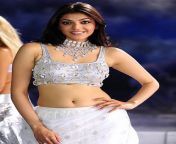 5459293216 34897967a8 z.jpg from tamil actress kajal agarwal navel sex videop videos page 1 xvideos com xvideos indian videos page 1 free nadiya nace hot indian sex diva anna thangachi sex videos free down
