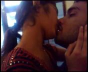 36479608170 ce1e19e847.jpg from indian bf kissing hot gf breast nippleww china xvideos mobile comliliput sexian new gixx sri davi sex