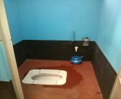 37720258584 734da51ae7 b.jpg from bangla school toilet