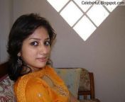 4497697074 4cb708c2d1 w.jpg from islamabad office me sexy