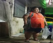 34318982036 b4c2d04253 b.jpg from village fat woman 3gpetite young tiny small nu