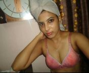 32203135738 1a3c3c7565.jpg from tamil aunty with bra condom a