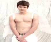 7196379832 698893074e.jpg from mario maurer nude pic