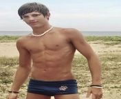 52246559339 63fd6a74eb.jpg from amateur twinks