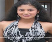 6069698233 85cf744b14 z.jpg from sri lankan actress manjula kumari