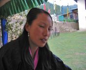 6378399609 00b4f549e3 b.jpg from bhutanese sonam choki recent