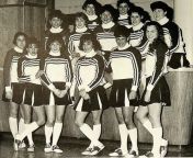 6054076291 429f417a36 b.jpg from cheerleader academy 1986