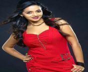 5909229767 d70361a315 z.jpg from malayalam actress bhavana hot sexy videos sex night saree fucking village