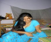 6011502936 e5e9112286.jpg from mallu aunty and friend in the beedroom fat sex video download