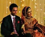 6010630036 6d062470ae b.jpg from bangladeshi husband wife honeymoon chuda chudi