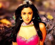 16559215805 89da00a7bb b.jpg from download bollywood actress