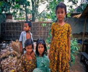 8425476601 4b8ce51ddd b.jpg from bangladeshi little বাংলাদেশী শিক্ষক ছাত্রীর চুদাচুদীর গোপন ভিডিও 3gp mobile downloadladeshi village sex porokia
