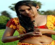 8348794513 b95be8de6b b.jpg from tamil actress hot sexy photo