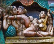 7648619414 6717bbd44a b.jpg from sex in tamil temple